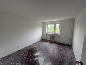 Ab sofort! 3-Zimmer-Wohnung in Gelsenkirchen Hassel – 45896 Gelsenkirchen – Vorschaubild 4