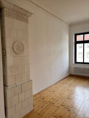 2-Zimmer-Altbauwohnung in begehrter Lage von Leipzig-Gohlis – ideal für Eigennutzer oder Kapitalanleger – Gohliser Straße 29, 4155 Leipzig – Vorschaubild 7
