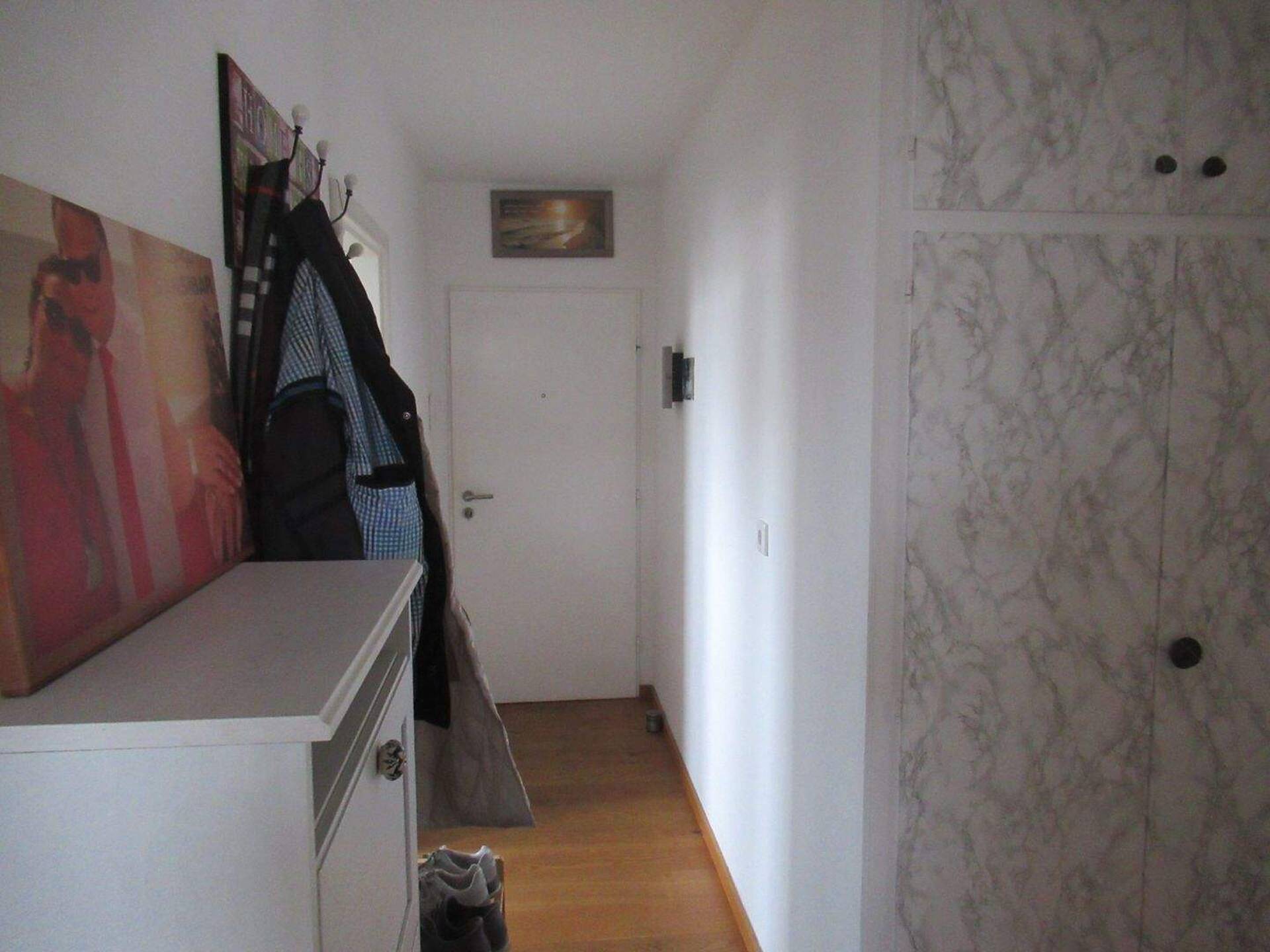 Etagenwohnung in 28211 Bremen mit 80 m² kaufen