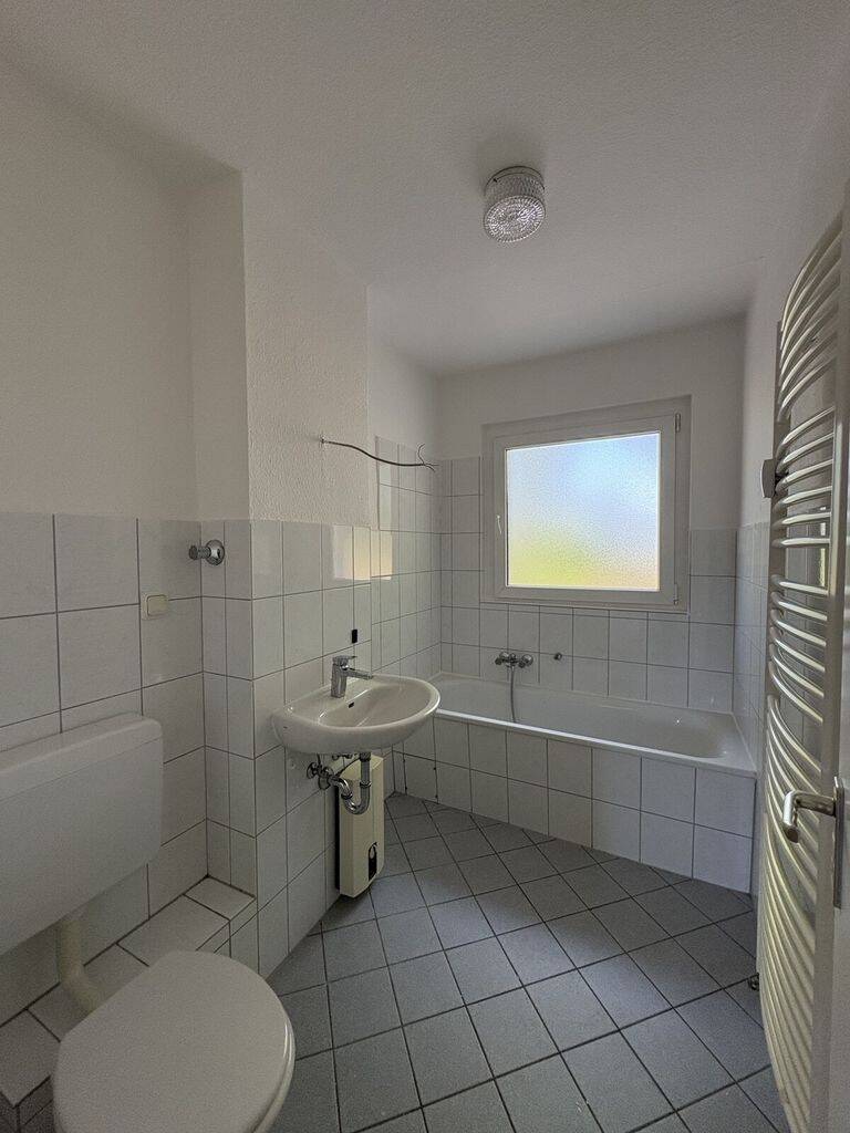 Hier ist Platz zum Wohnen - Wir messen Leistung auch an Lebensfreude. – Bottrop – Vorschaubild 6