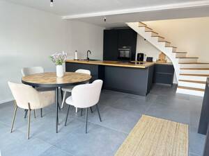 modernes Wohnen in Koblenz – 56072 Koblenz – Vorschaubild 7