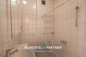 Helles WG-Zimmer Nr. 05 in gepflegter Männer-WG zu vermieten – 28199 Bremen – Vorschaubild 8