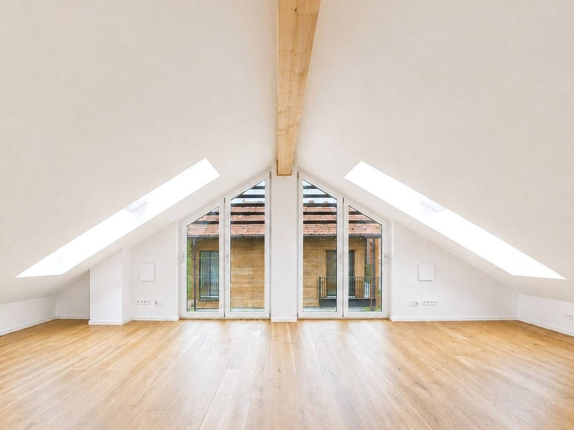 Haus in 82041 Oberhaching mit 150 m² kaufen