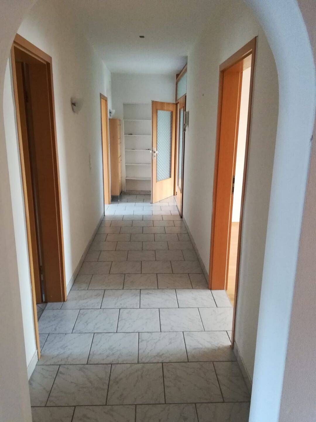 Provisionsfreies Schnäppchen - 2000€/m² - Mehrfamilienhaus in Tomerdingen – Dornstadt – Vorschaubild 6