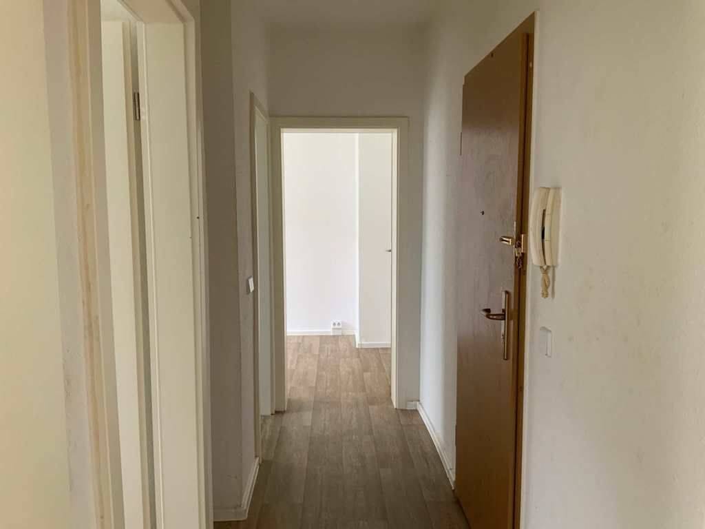Frisch sanierte 2-Raumwohnung in Möckern – Leipzig – Vorschaubild 6