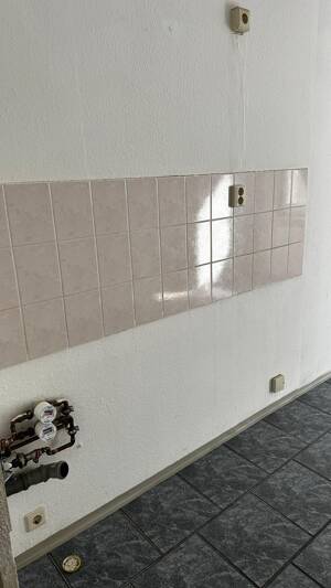 3-Raum Wohnung in Chemnitz/Reichenbrand mit Stellplatz, vermietet – 9117 Chemnitz – Vorschaubild 8