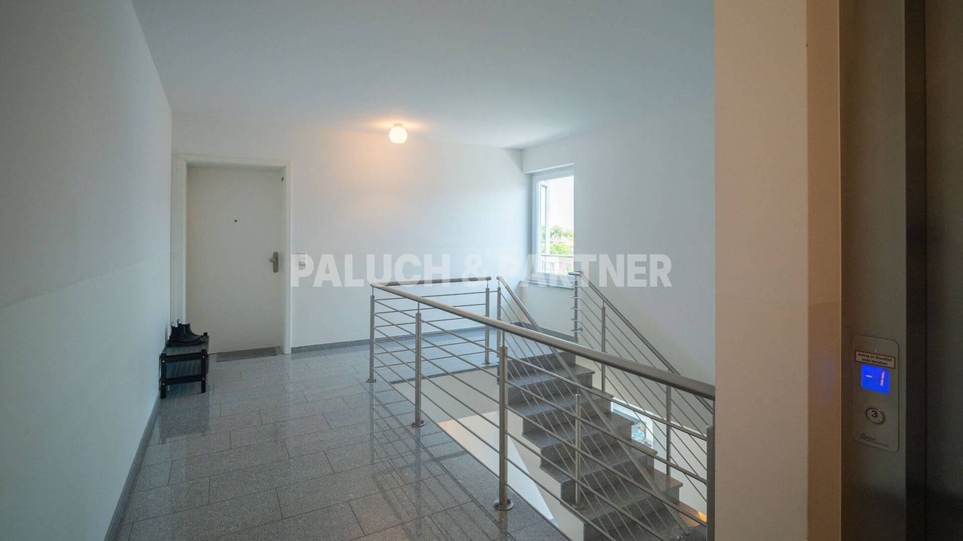 Rohdachboden in 59494 Soest mit 62,9 m² kaufen