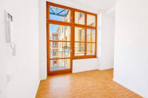 Großstadt draußen. Ruhe drinnen. - Loftleben in Friedrichshain – 10245 Berlin – Vorschaubild 2