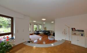 Besondere 182 m² Gartenwohnung mit Perspektive – 53121 Bonn – Vorschaubild 6