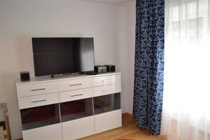 Ap. - Nr. 29, Luisen Residenz, 3-ZKB – 65185 Wiesbaden – Vorschaubild 4