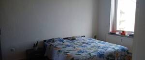 k.A. – 44809 Bochum – Vorschaubild 5