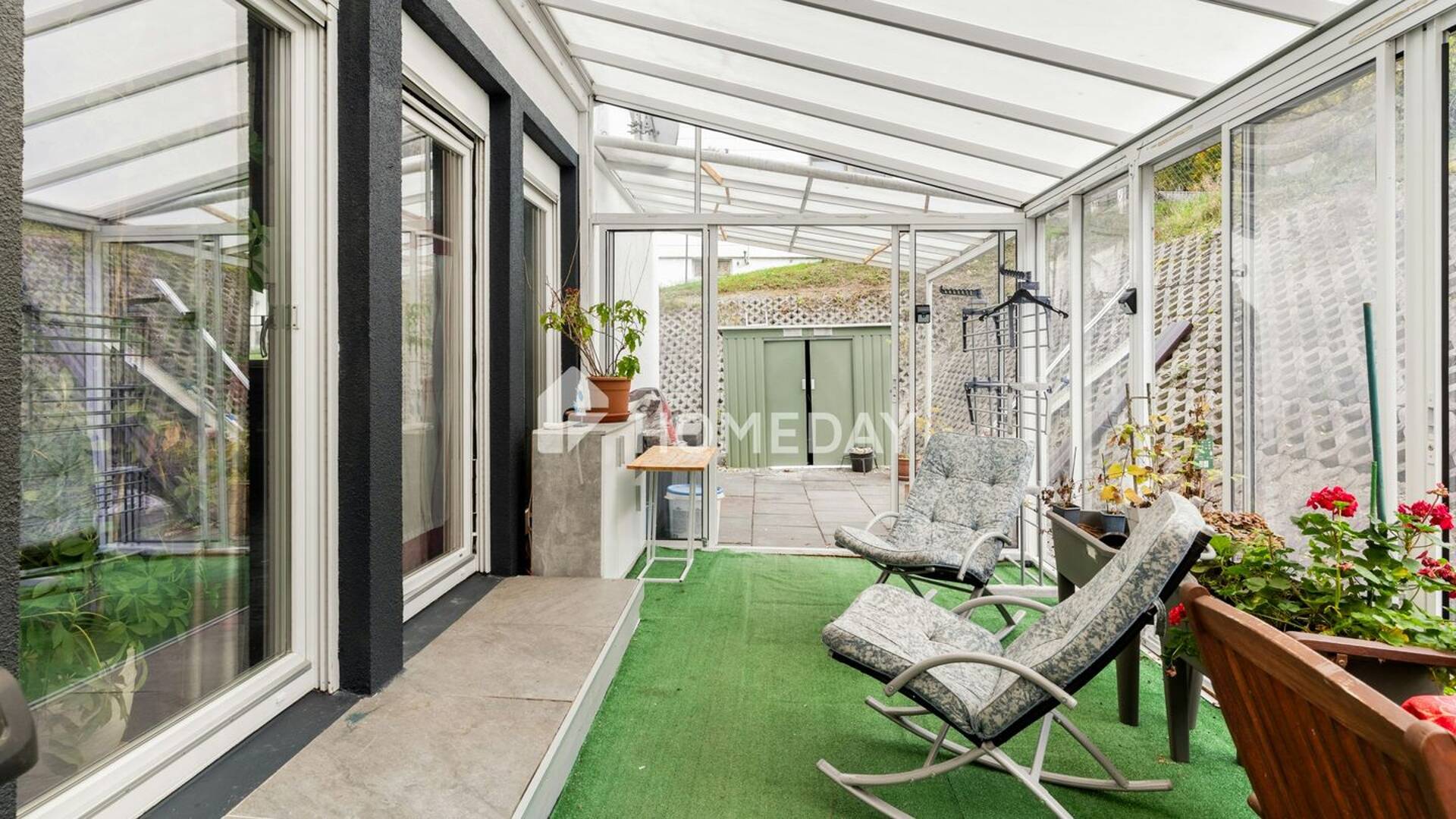 Haus in 94034 Passau mit 136 m² kaufen