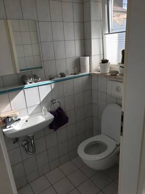 REH Ingolstadt-Zuchering 140m² in ruhiger Ortsrandlage – 85051 Ingolstadt – Vorschaubild 4