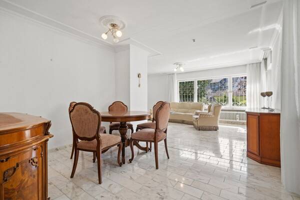 Einfamilienhaus in 88427 Bad Schussenried mit 138 m² kaufen