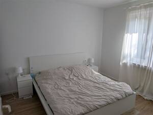 Charmante Etagenwohnung in zentraler Lage – 28205 Bremen – Vorschaubild 2
