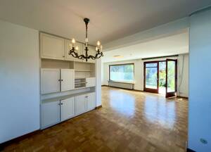 Solides Reihenendhaus in sehr ruhiger Lage – 28359 Bremen – Vorschaubild 6