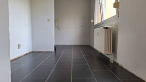 Helle Wohnung ideal für Paare oder die kleine Familie – 68309 Mannheim – Vorschaubild 4