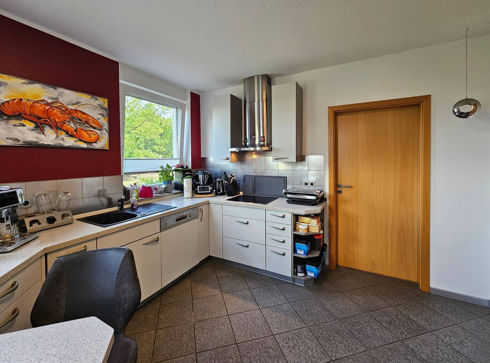 Haus in 44879 Bochum mit 132 m² kaufen