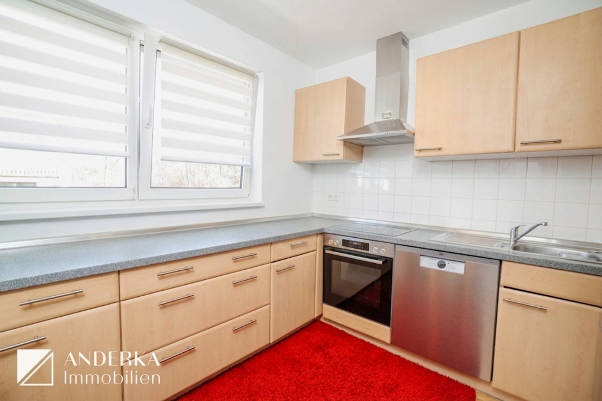 Reihenendhaus in 89312 Günzburg mit 97,26 m² kaufen