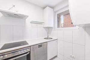 Interessantes Investment: Wohn- und Geschäftshaus in Toplage von Stuttgart-Feuerbach – 70469 Stuttgart – Vorschaubild 8