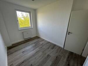 Genau das Richtige! Helle 3-Zimmer-Wohnunt mit großem Balkon! – 39116 Magdeburg – Vorschaubild 5