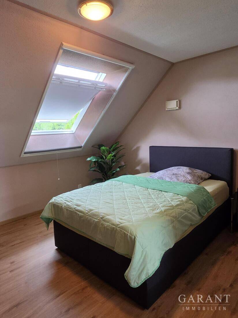 Tolles Angebot für Kapitalanleger mit Weitsicht! – Aitrach – Vorschaubild 9
