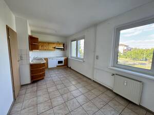 Großzügige 3-Zimmer-Wohnung mit Balkon - bezugsfrei – 4329 Leipzig – Vorschaubild 5