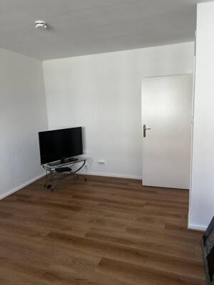 Helle 3-Zimmer-Wohnung in zentraler Lage von Berlin-Wilmersdorf – 10715 Berlin – Vorschaubild 4
