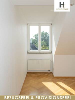 Charmantes DG-Zwei-Zimmer-Home - Provisonsfrei – 4155 Leipzig – Vorschaubild 8