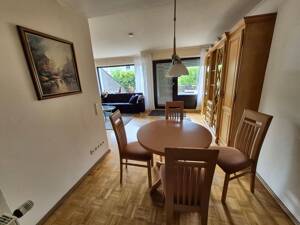 Schmuckes, kleines Eigenheim in schöner Lage von Uerdingen... – 47829 Krefeld – Vorschaubild 4