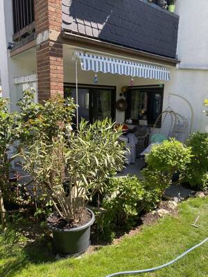 3 Familienhaus – 60437 Frankfurt am Main – Vorschaubild 8