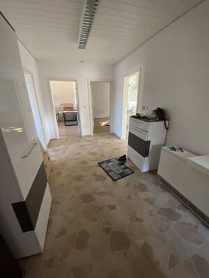 Schöne 3 Zimmer Wohnung – 68305 Mannheim – Vorschaubild 2