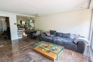 Top saniertes 3 Zimmer-Reihenhaus mit Fußbodenheizung – 22149 Hamburg – Vorschaubild 3