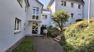 2-Raum-Wohnung in Freital - bezugsfrei! – 1705 Freital – Vorschaubild 5