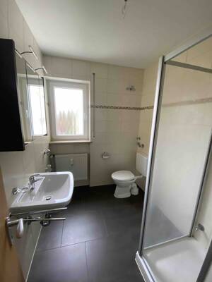 3-Zi-OG-Whg mit Garage, Fichtestr. 22, in Ingolstadt, sofort Bezug möglich! – 85055 Ingolstadt – Vorschaubild 5