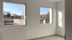 Top Erdgeschosswohnung kernsaniert Provisionsfrei – 45899 Gelsenkirchen – Vorschaubild 8