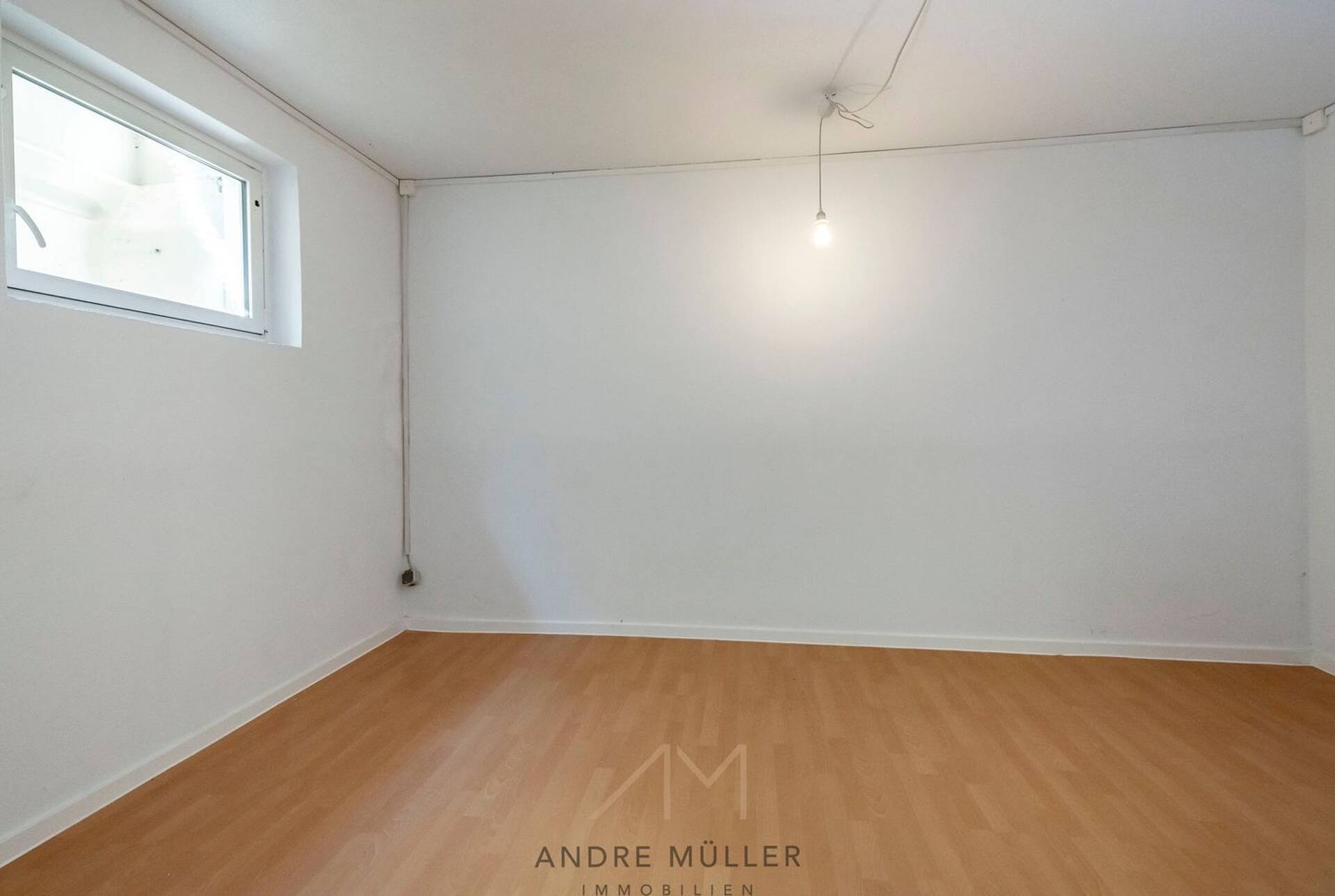 Etagenwohnung in 55543 Bad Kreuznach mit 103 m² kaufen