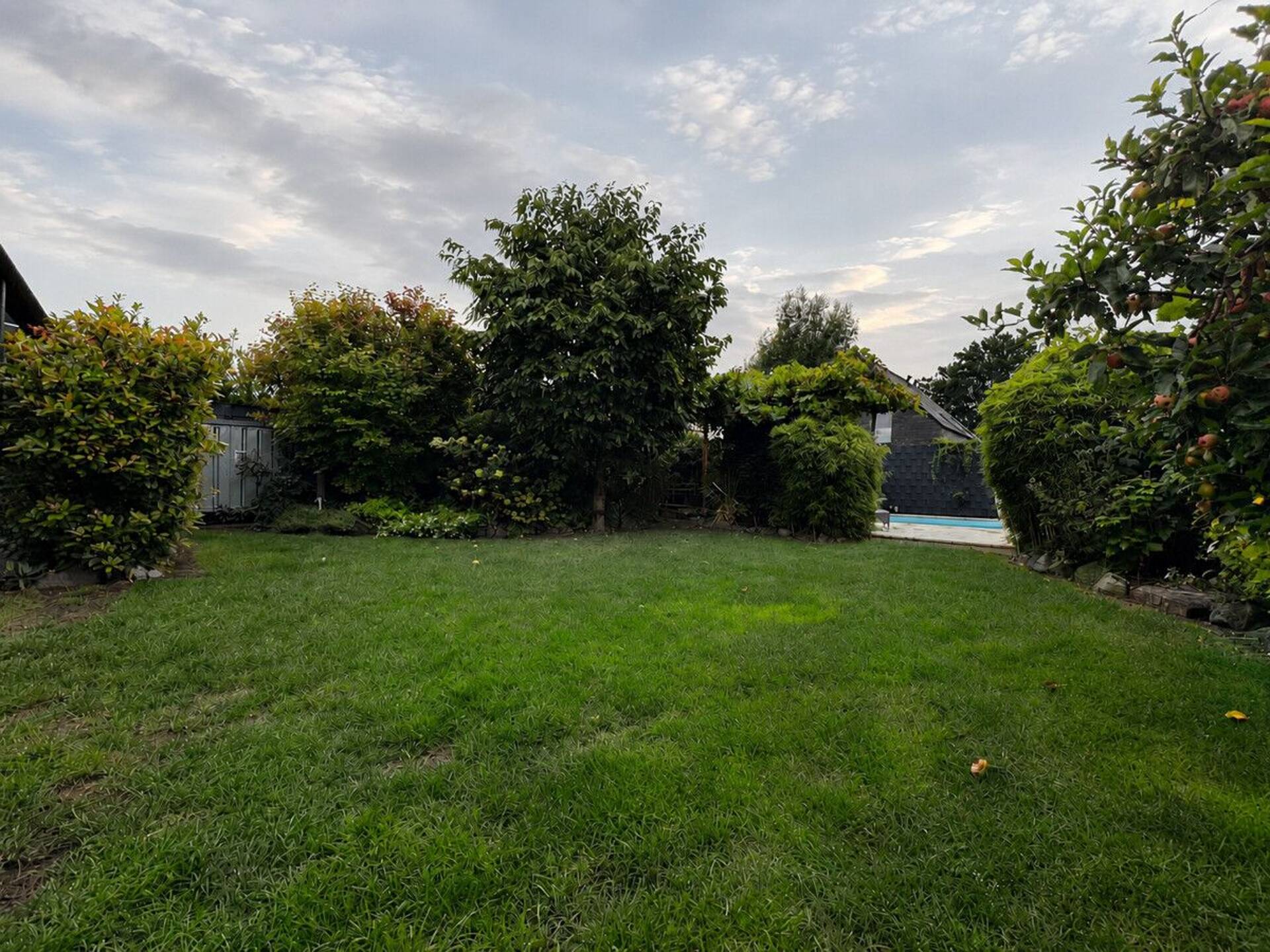Einfamilienhaus in 48282 Emsdetten mit 145 m² kaufen