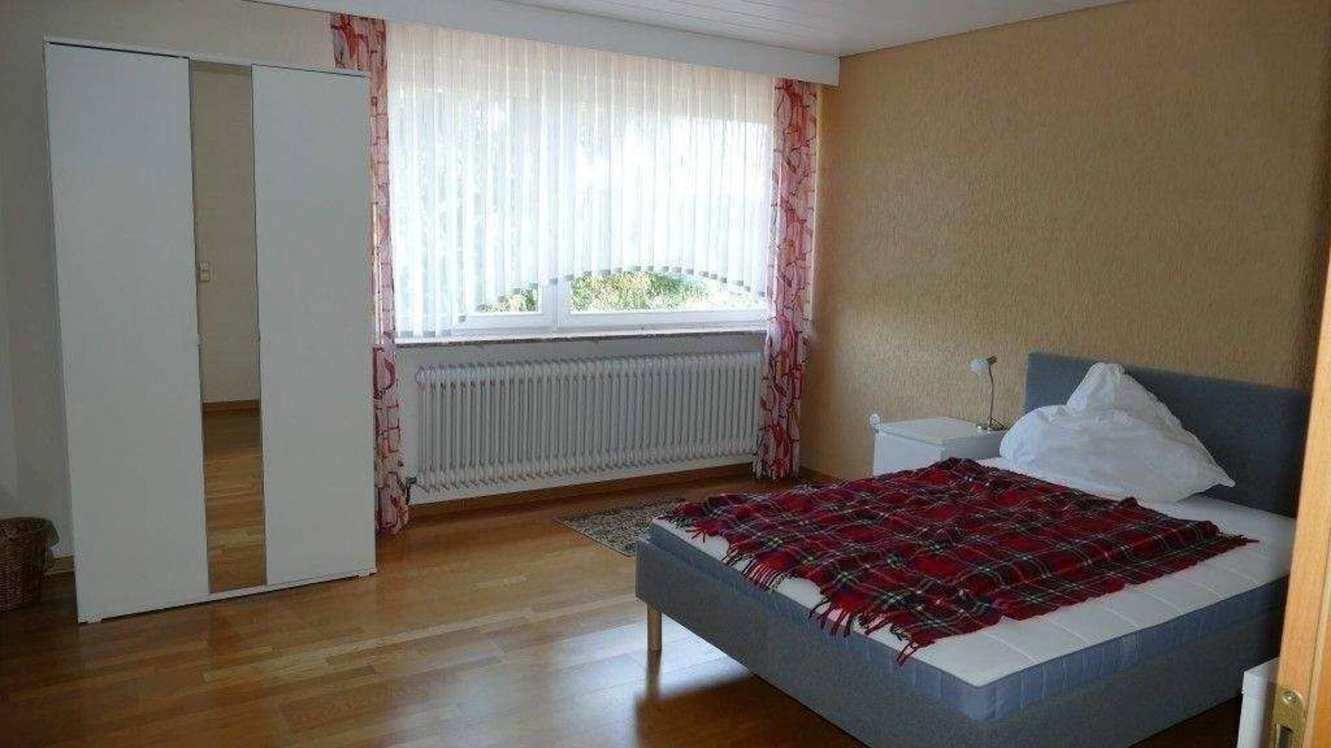Einfamilienhaus in 66606 Sankt Wendel mit 170 m² kaufen