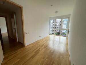 Wohnen mit Charakter: 2,5-Zimmer-Wohnung in Dortmund – 44135 Dortmund – Vorschaubild 4