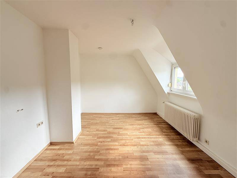 3 Zimmer Wohnung in ruhiger Lage – Stuttgart – Vorschaubild 5