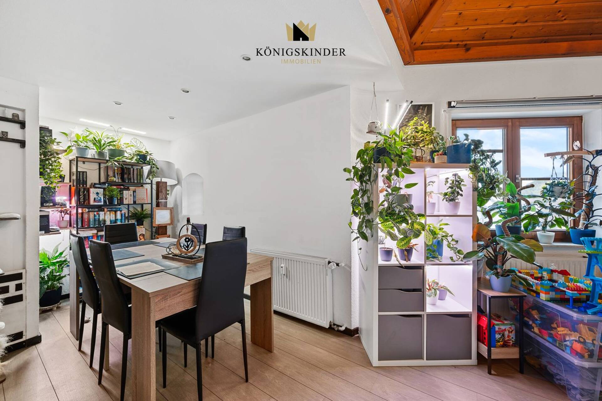 Haus in 72160 Horb am Neckar mit 180 m² kaufen