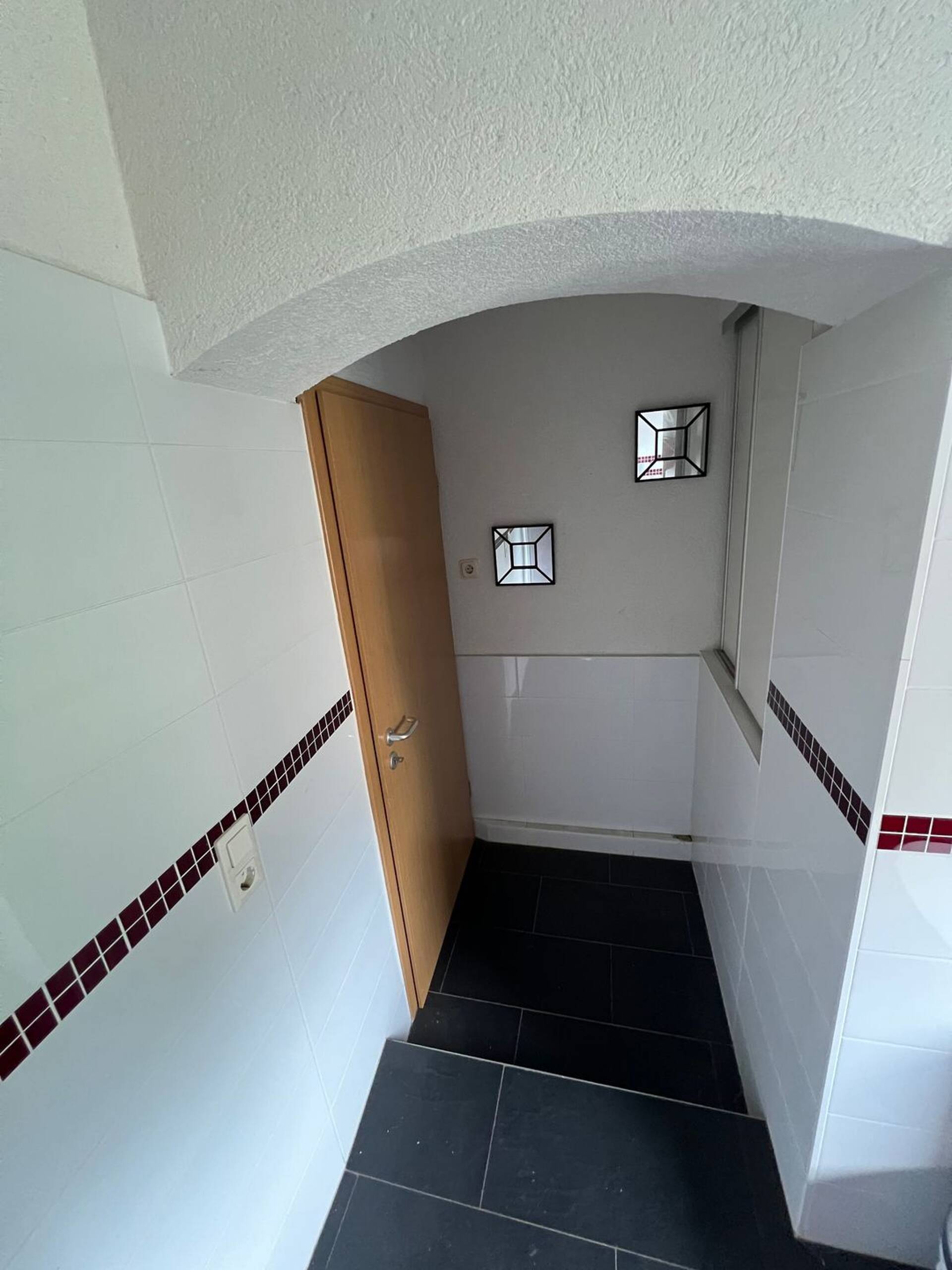 Haus in 55566 Bad Sobernheim mit 169 m² kaufen