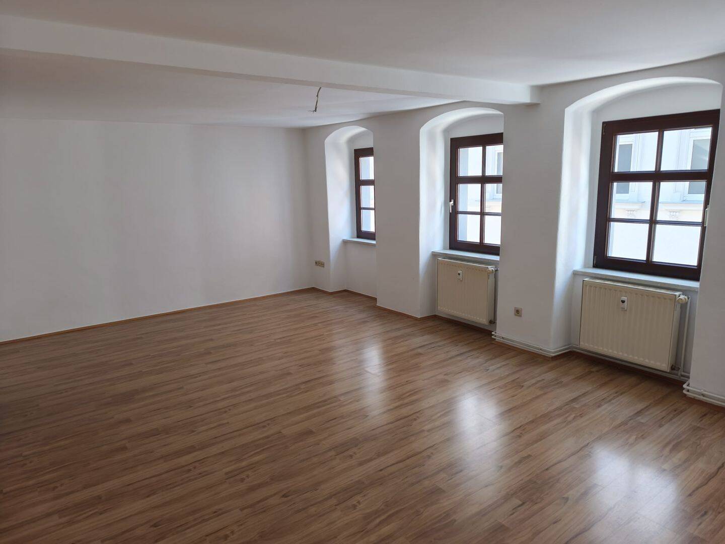 Zentral wohnen in der historischen Altstadt von Bautzen – Bautzen – Vorschaubild 3