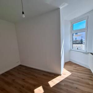 Charmante 3 Raum-Altbau-Wohnung in Potsdam- Babelsberg zu vermieten – 14482 Potsdam – Vorschaubild 9