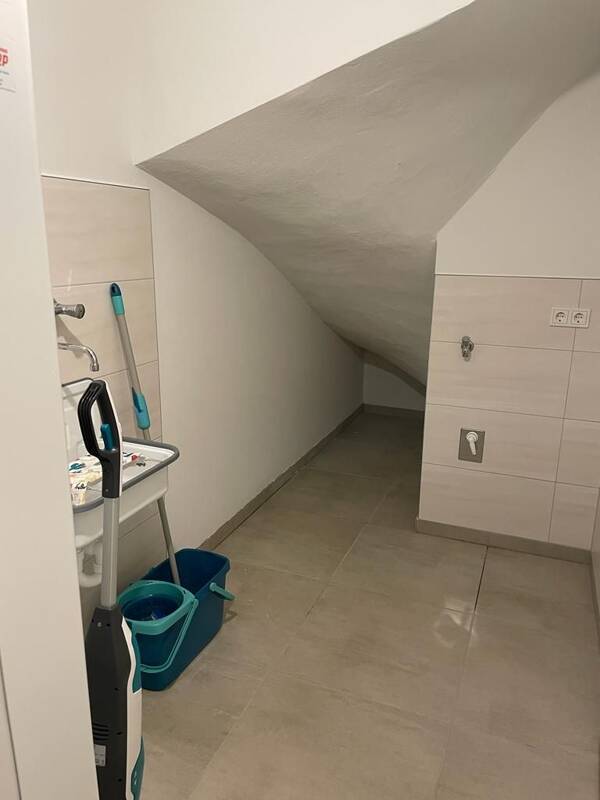 Haus in 49479 Ibbenbüren mit 139,45 m² kaufen