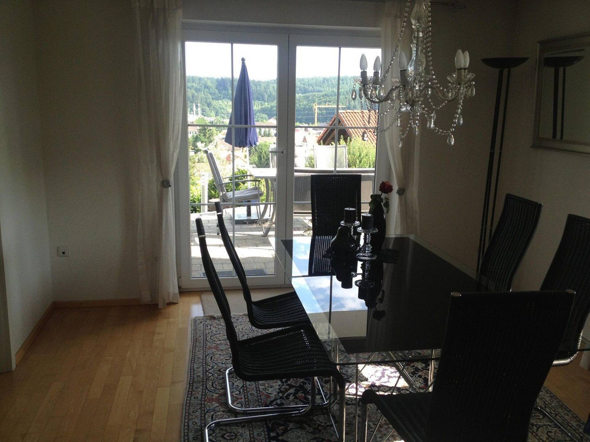 Haus in 78333 Stockach mit 224,54 m² kaufen