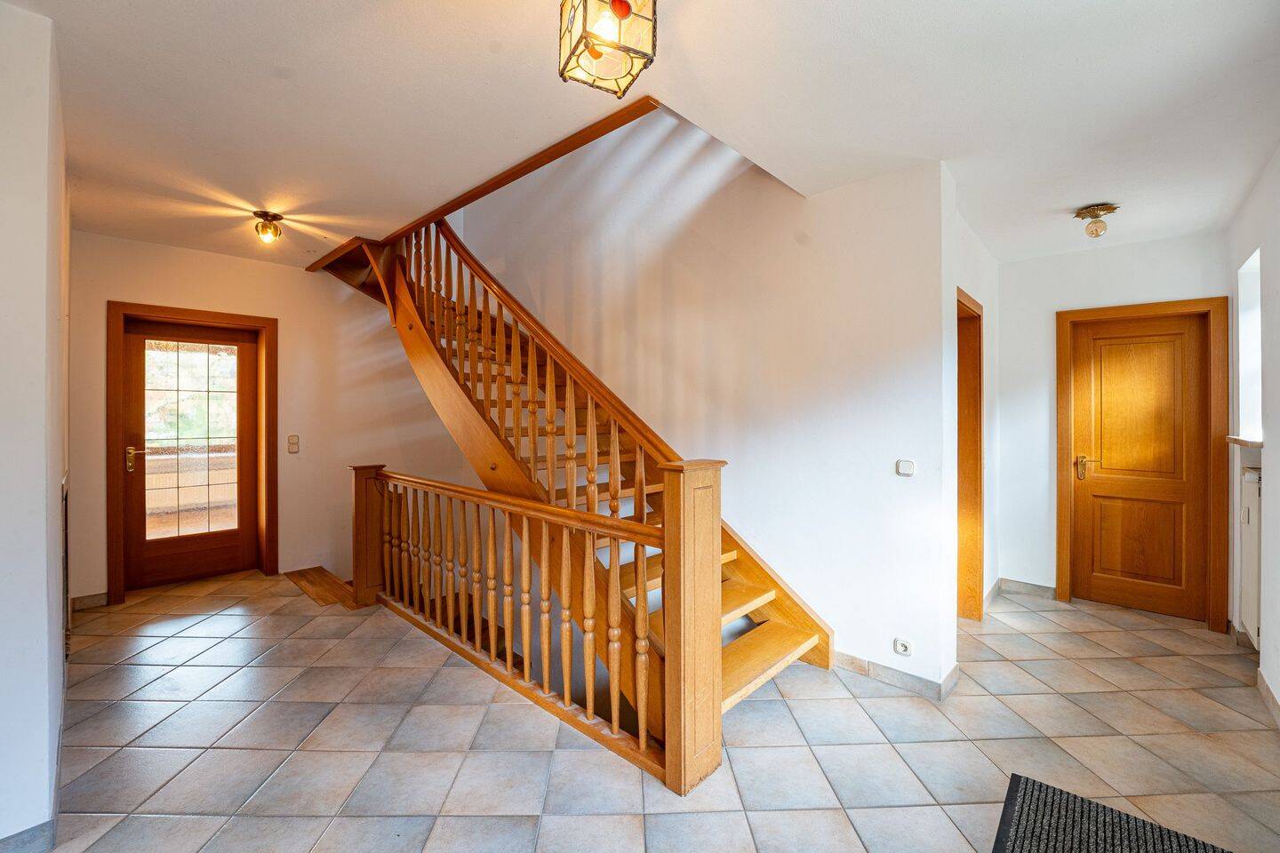 Ein Zuhause mit Perspektive. Großzügig wohnen. Flexibel leben. – Raubling – Vorschaubild 3