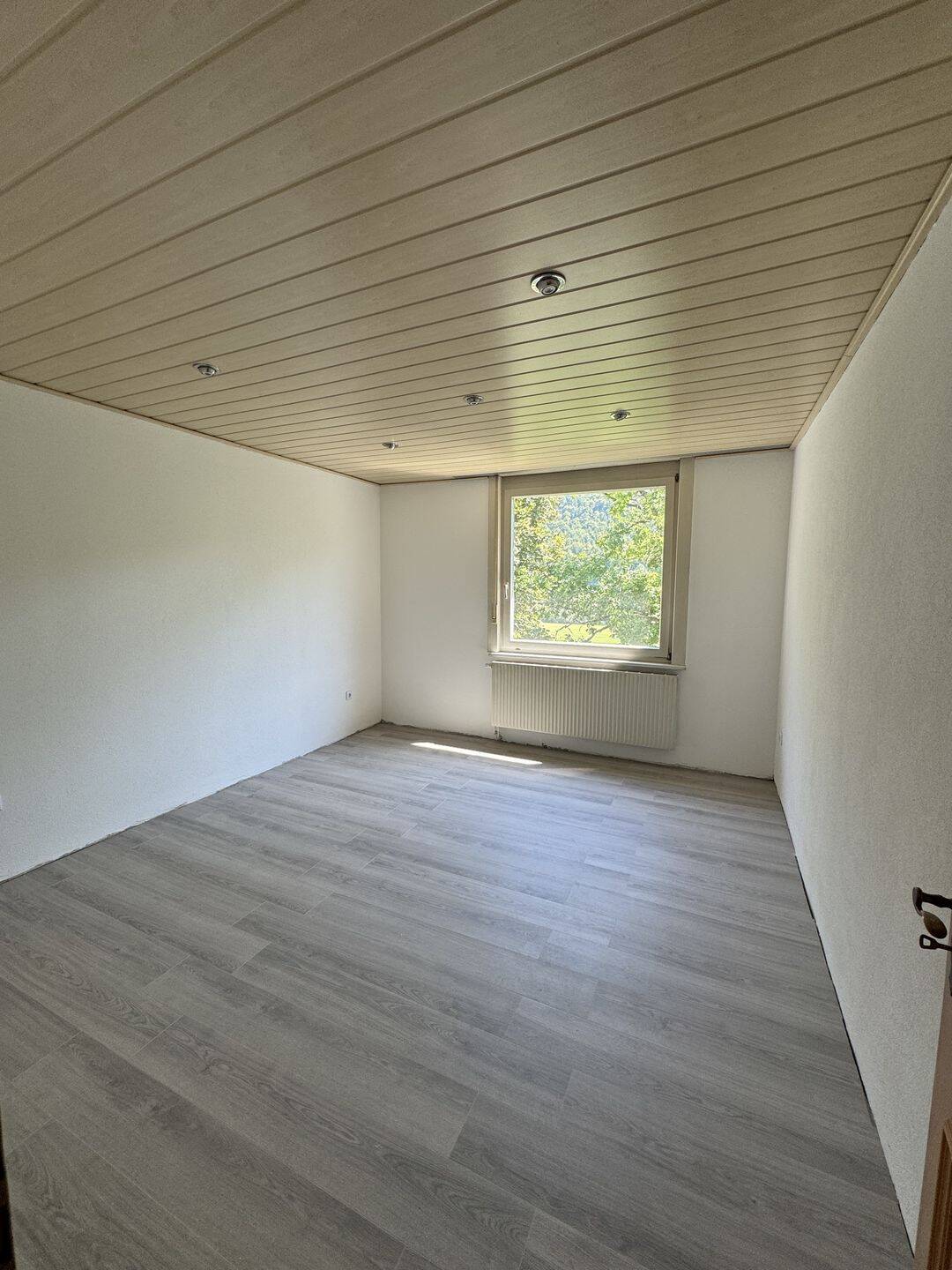 Attraktives, vermietetes Einfamilienhaus mit Einliegerwohnung in begehrter grüner Lage – Horb am Neckar – Vorschaubild 6
