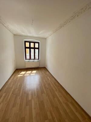 Preiswerte 3-R-Wohnung in MD-Sudenburg im 1.OG ca.62m² mit BLK. zu vermieten. – 39112 Magdeburg – Vorschaubild 6